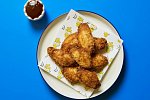 Hotel Indigo Albufeira by IHG