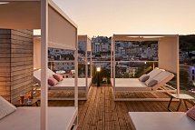Hotel Indigo Albufeira by IHG