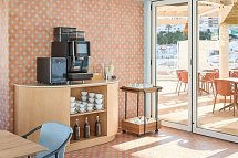 Hotel Indigo Albufeira by IHG