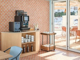 Hotel Indigo Albufeira by IHG