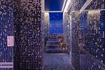 Hotel Indigo Albufeira by IHG