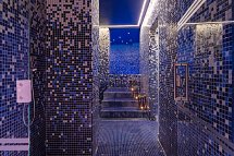 Hotel Indigo Albufeira by IHG