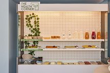 Hotel Indigo Albufeira by IHG