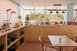 Hotel Indigo Albufeira by IHG