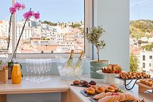 Hotel Indigo Albufeira by IHG