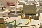 Hotel Indigo Albufeira by IHG