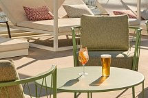 Hotel Indigo Albufeira by IHG