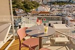 Hotel Indigo Albufeira by IHG
