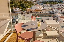 Hotel Indigo Albufeira by IHG