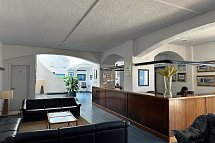 Hotel da Gale