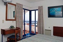 Hotel da Gale