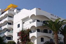 Hotel da Gale