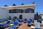 Hotel da Gale