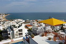 Hotel da Gale