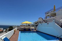 Hotel da Gale