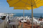 Hotel da Gale