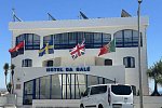 Hotel da Gale