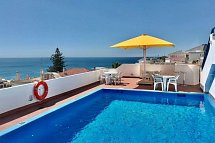 Hotel da Gale