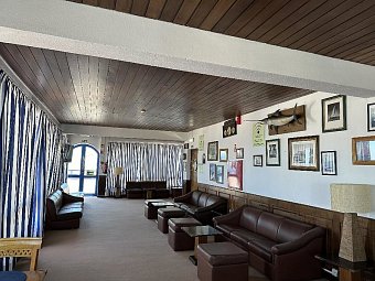 Hotel da Gale