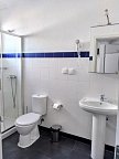 Hotel da Gale