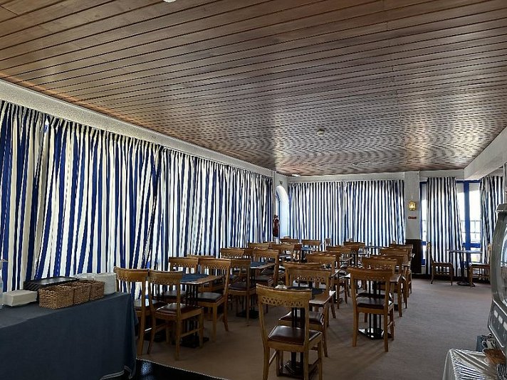Hotel da Gale