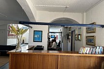 Hotel da Gale