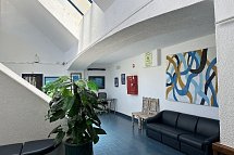 Hotel da Gale