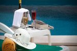 Oceanus Aparthotel
