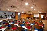 Oceanus Aparthotel