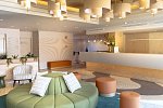 Oceanus Aparthotel