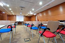 Oceanus Aparthotel