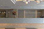 Oceanus Aparthotel