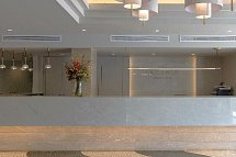Oceanus Aparthotel