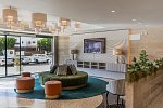 Oceanus Aparthotel