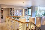 Oceanus Aparthotel