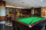 Oceanus Aparthotel