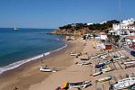 Oceanus Aparthotel