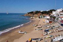 Oceanus Aparthotel