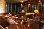 Oceanus Aparthotel