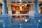 Oceanus Aparthotel