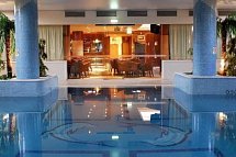 Oceanus Aparthotel