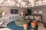 Oceanus Aparthotel