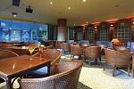 Oceanus Aparthotel