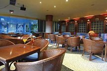 Oceanus Aparthotel