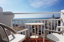 Apartamentos Turisticos Soldoiro