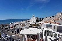 Apartamentos Turisticos Soldoiro