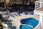 Apartamentos Turisticos Soldoiro