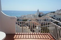 Apartamentos Turisticos Soldoiro