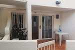 Apartamentos Turisticos Soldoiro