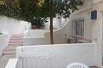 Apartamentos Turisticos Soldoiro